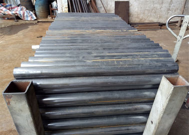 Durable Metal Scaffolding Parts Efficient Component Parts Of Scaffolding